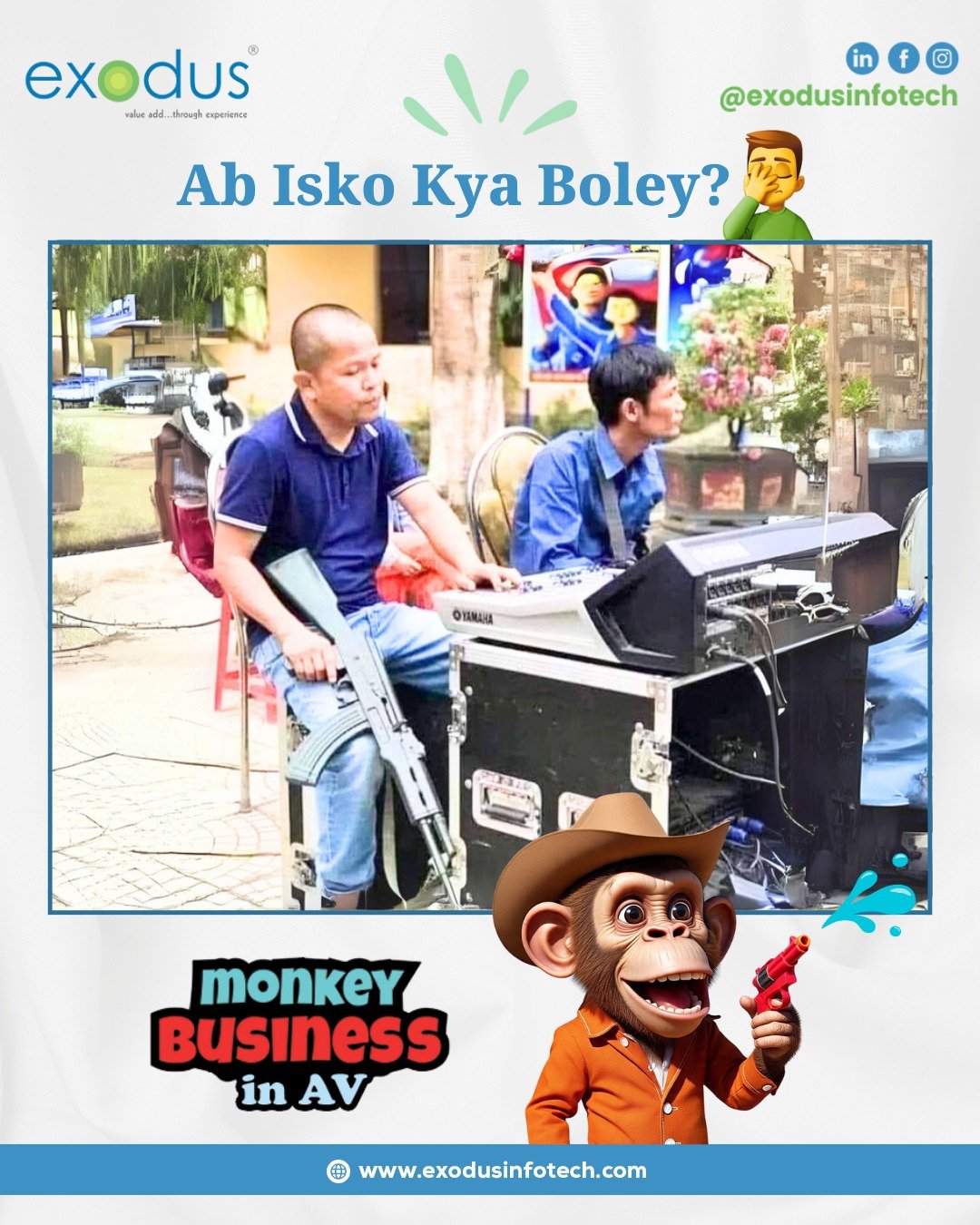 WhatsApp Image 2025-06-17 at 15.03.10_e43b04fd