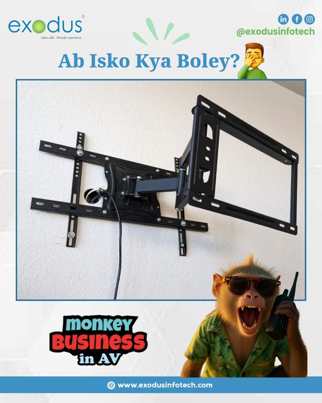 WhatsApp Image 2025-06-27 at 13.43.21_3d00d993